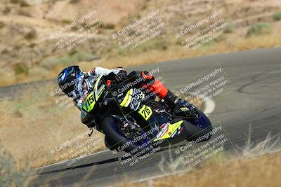 media/Sep-21-2024-TrackXperience (Sat) [[01aa277b37]]/Level 3/10am (Turn 12)/